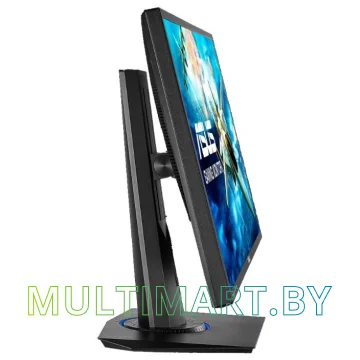 Монитор ASUS VG245Q картинка 3